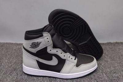 wholesale quality air jordan 1 model no. 359